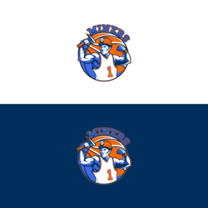 Logo Design by jafar 3 for Patrol Port  | Design: #26722822