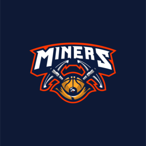 Logo Design by khairuldesign for Patrol Port  | Design #26747546