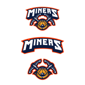 Logo Design by khairuldesign for Patrol Port  | Design: #26747578