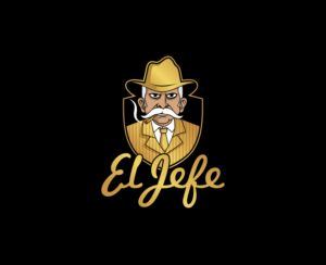 Logo Design by alpino