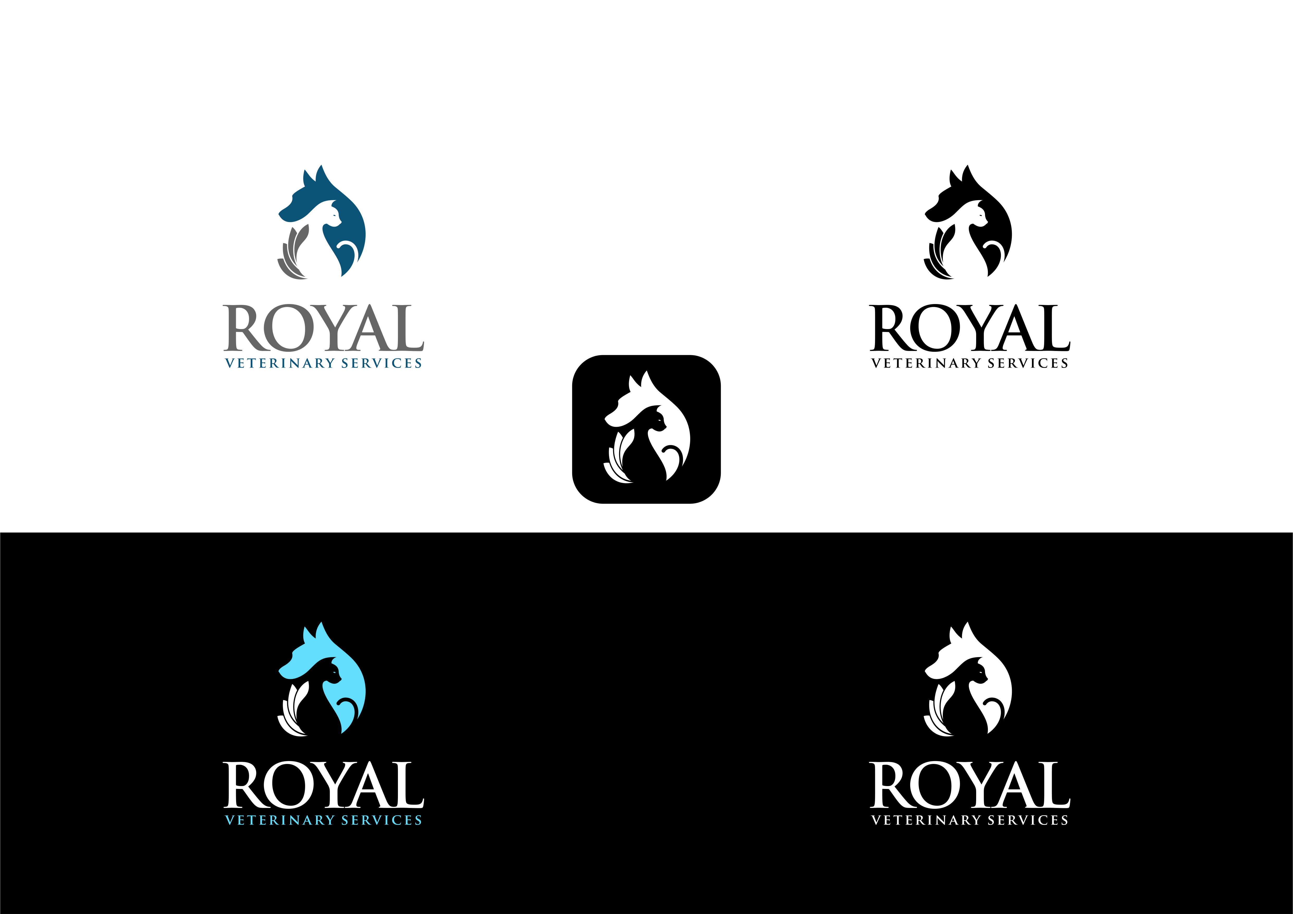 Logo Design by graphics1 for this project | Design #26730791