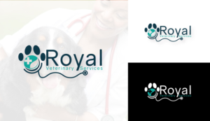 Logo Design by unickzone