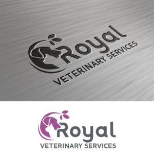 Logo Design by u2square