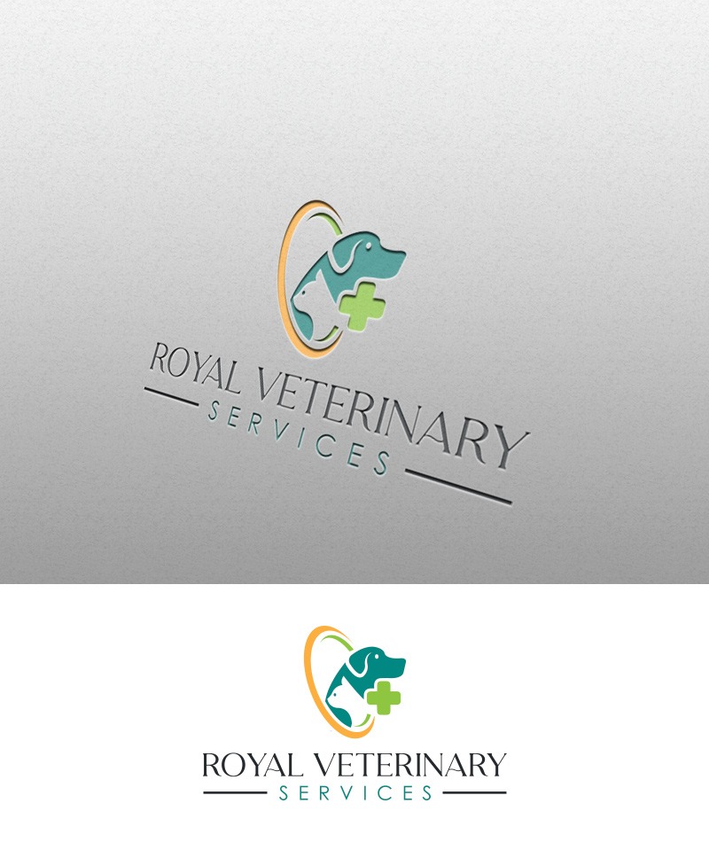 Logo Design by u2square for this project | Design #26727810