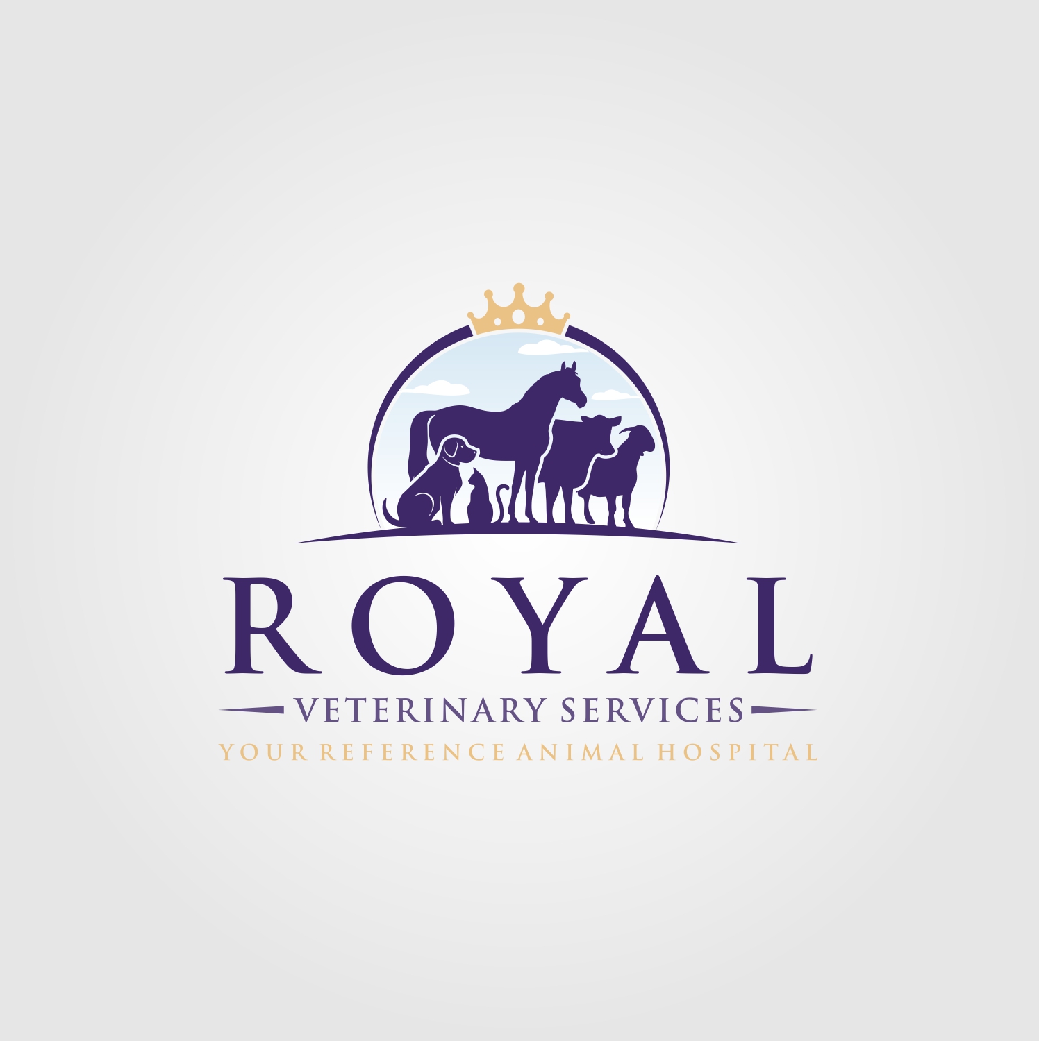 Design de Logo par Kelvin-Kranj pour ce projet | Design : #26729999
