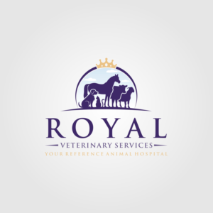 Logo Design by Kelvin-Kranj