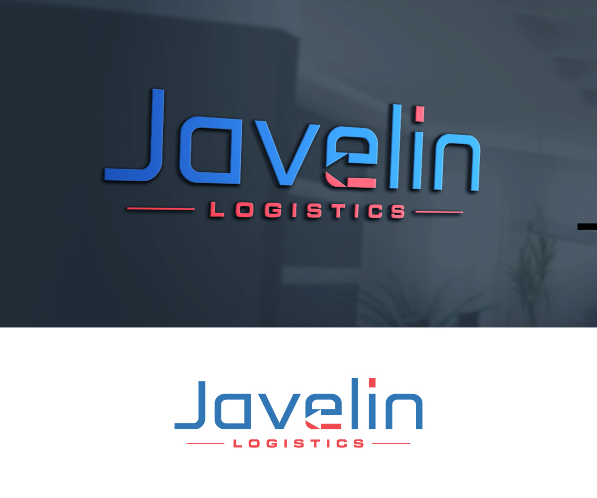 Design de Logo par MaToTiPiLa pour JETCO | Design #26720102