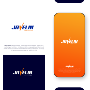 Logo-Design von Madink Studios für JETCO | Design #26721868