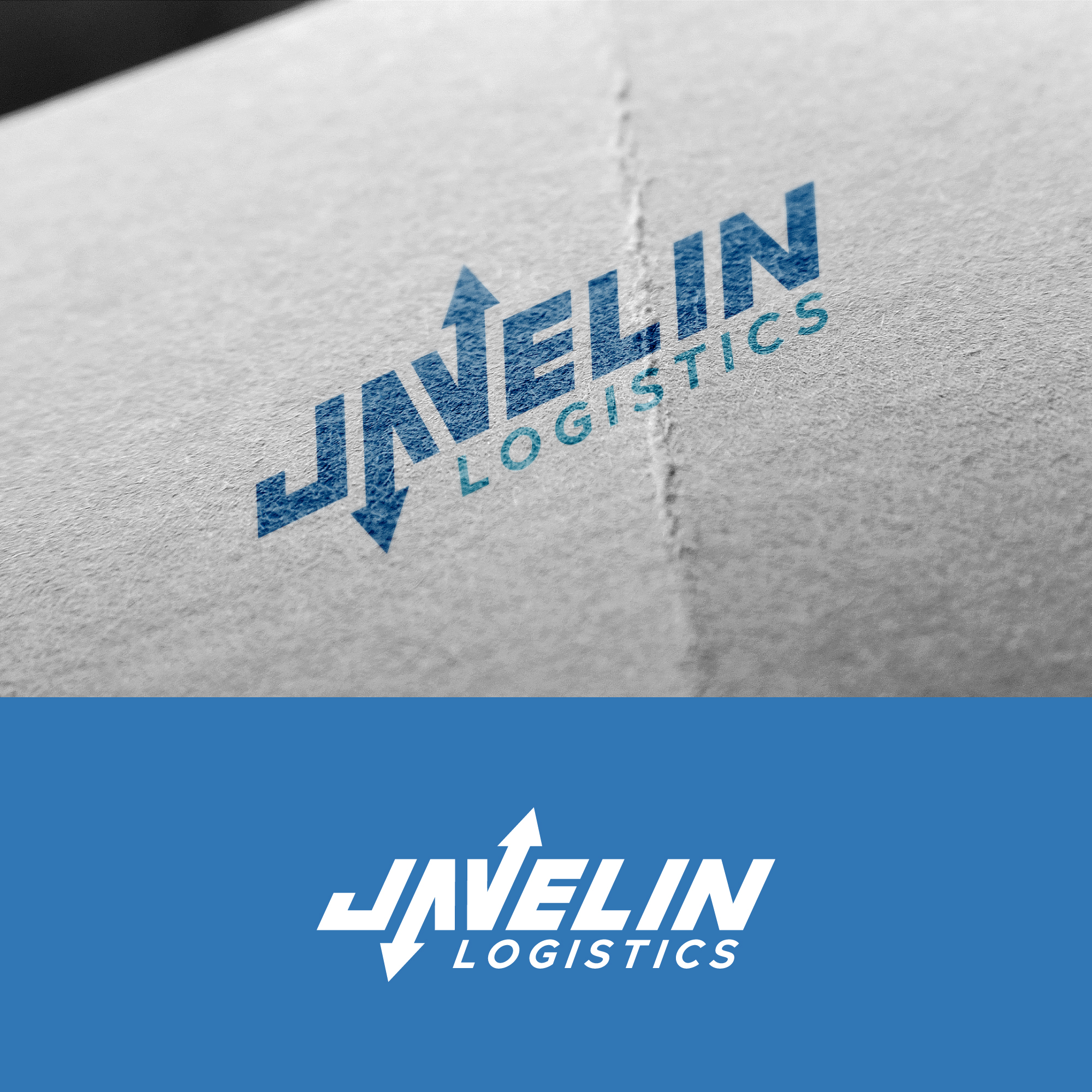 Logo Design by KENGZ for JETCO | Design #26721685