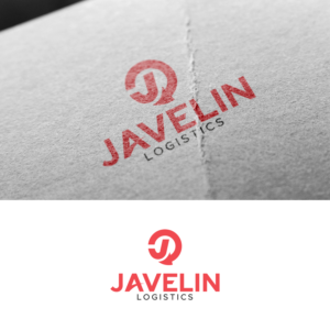 Design de Logo par KENGZ pour JETCO | Design : #26721690