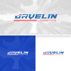 Logo Design by jokoitem