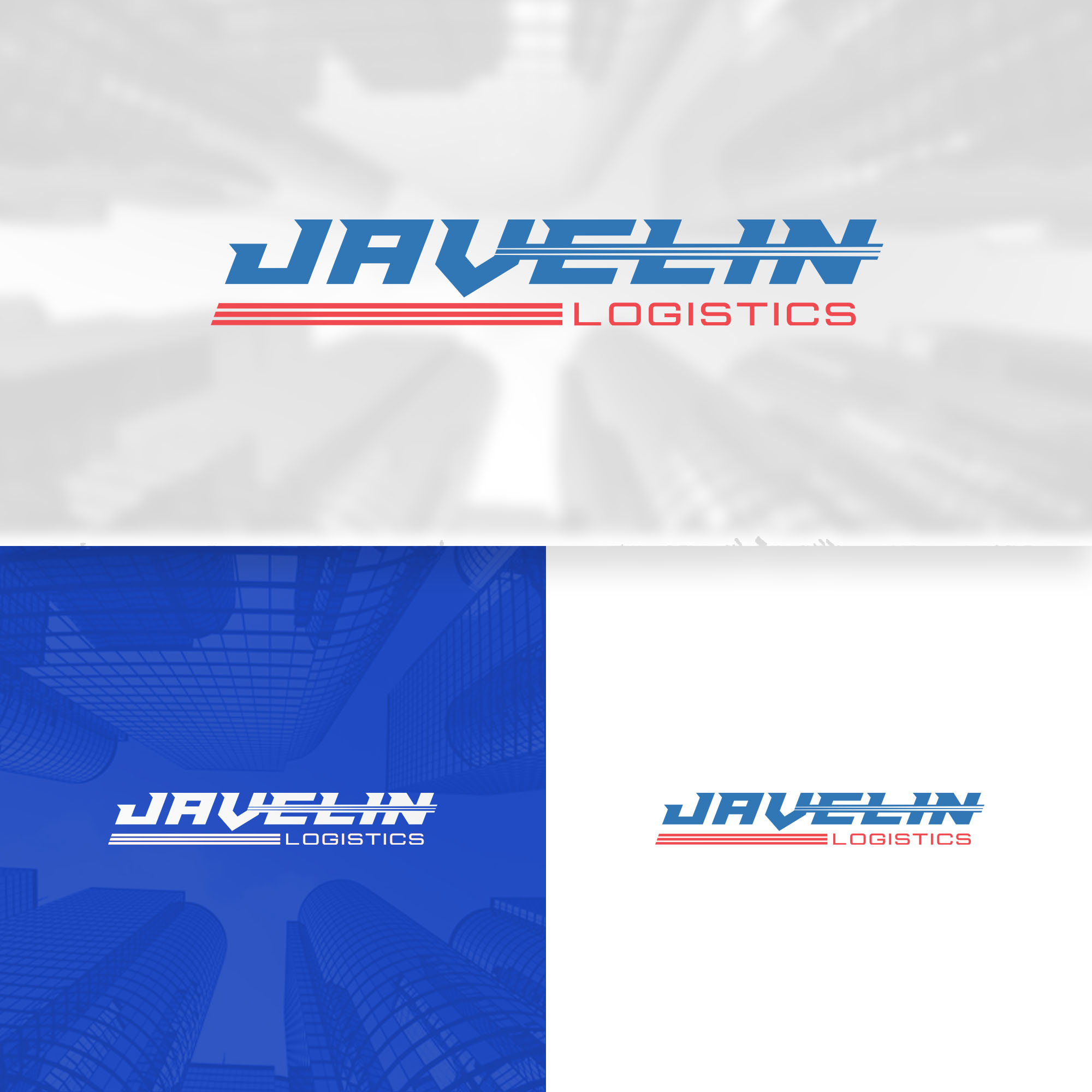 Design de Logo par jokoitem pour JETCO | Design #26726293