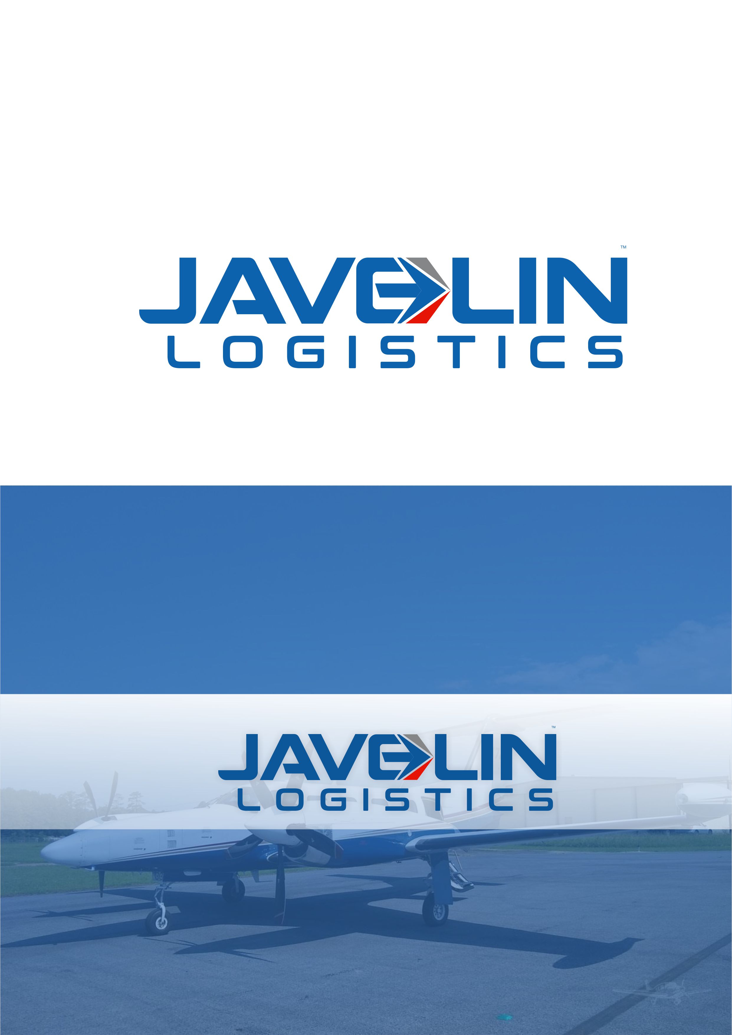 Logo Design by alok bhopatkar for JETCO | Design #26745657