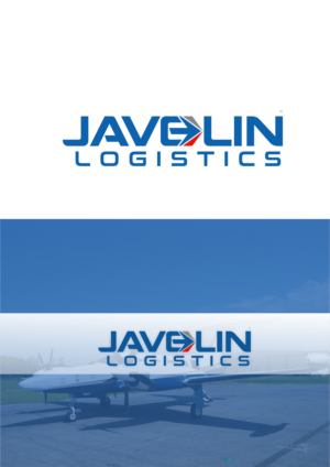 Logo Design by alok bhopatkar for JETCO | Design: #26745657