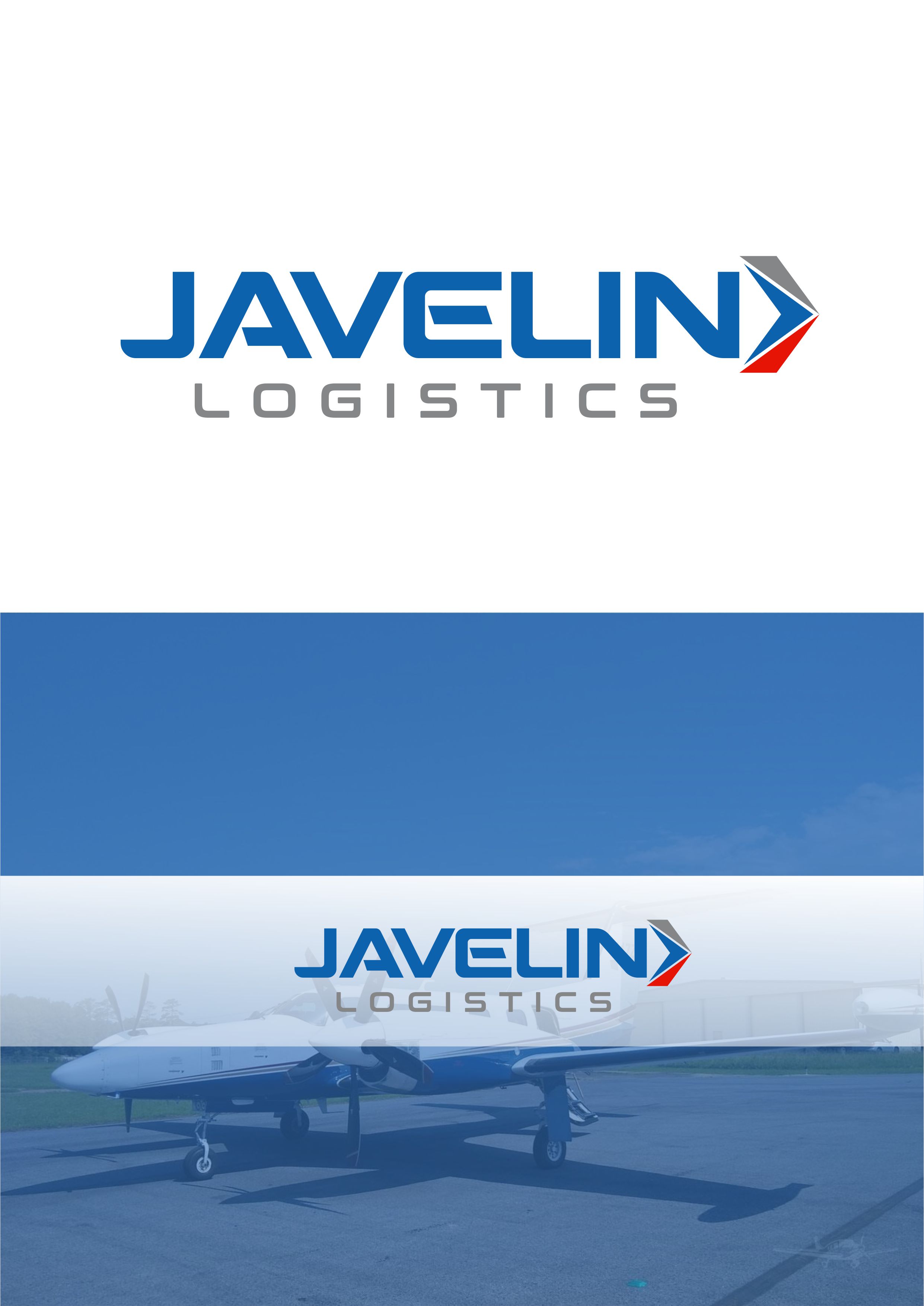 Logo Design by alok bhopatkar for JETCO | Design #26745678