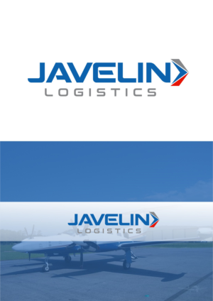 Logo Design by alok bhopatkar for JETCO | Design: #26745678