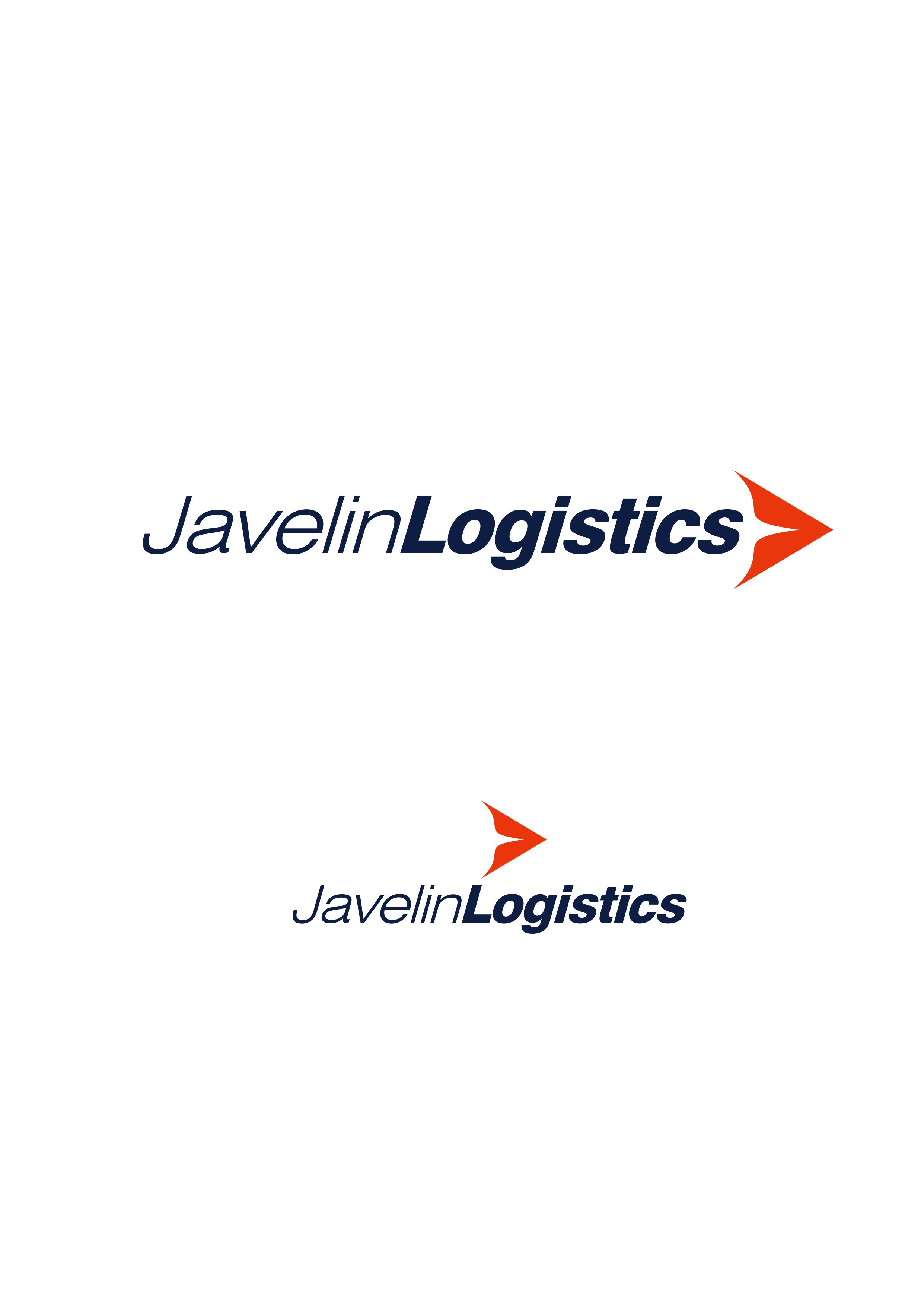 Diseño de Logo por alok bhopatkar para JETCO | Diseño #26753622