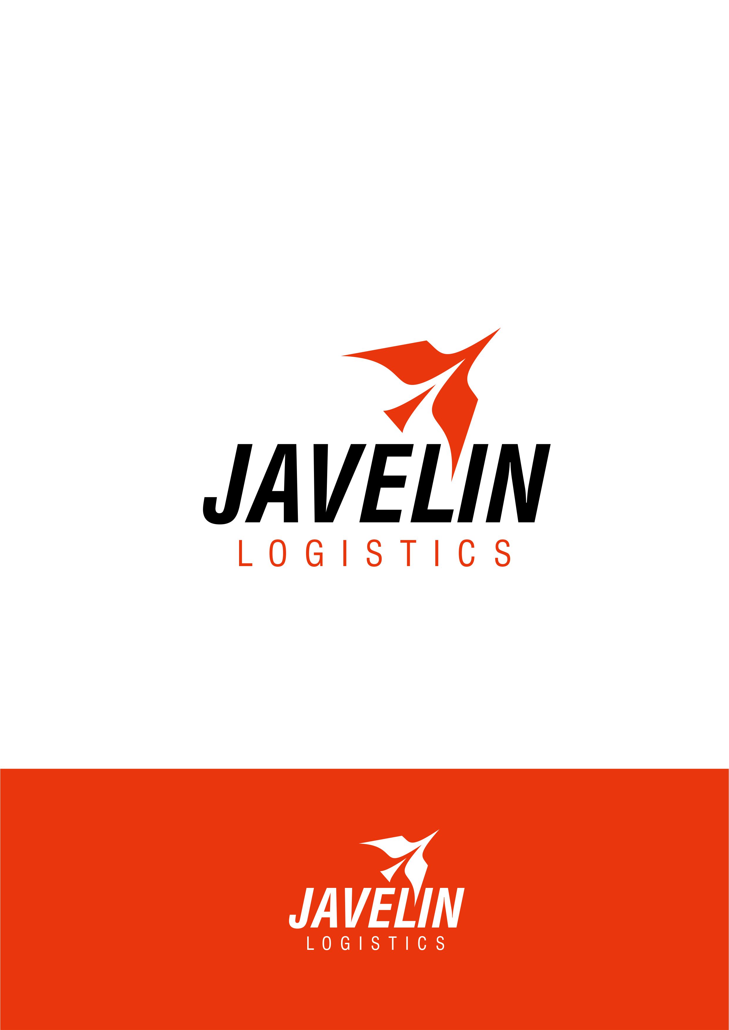 Diseño de Logo por alok bhopatkar para JETCO | Diseño #26757307