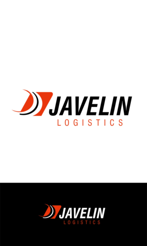 Logo Design by alok bhopatkar for JETCO | Design: #26757326