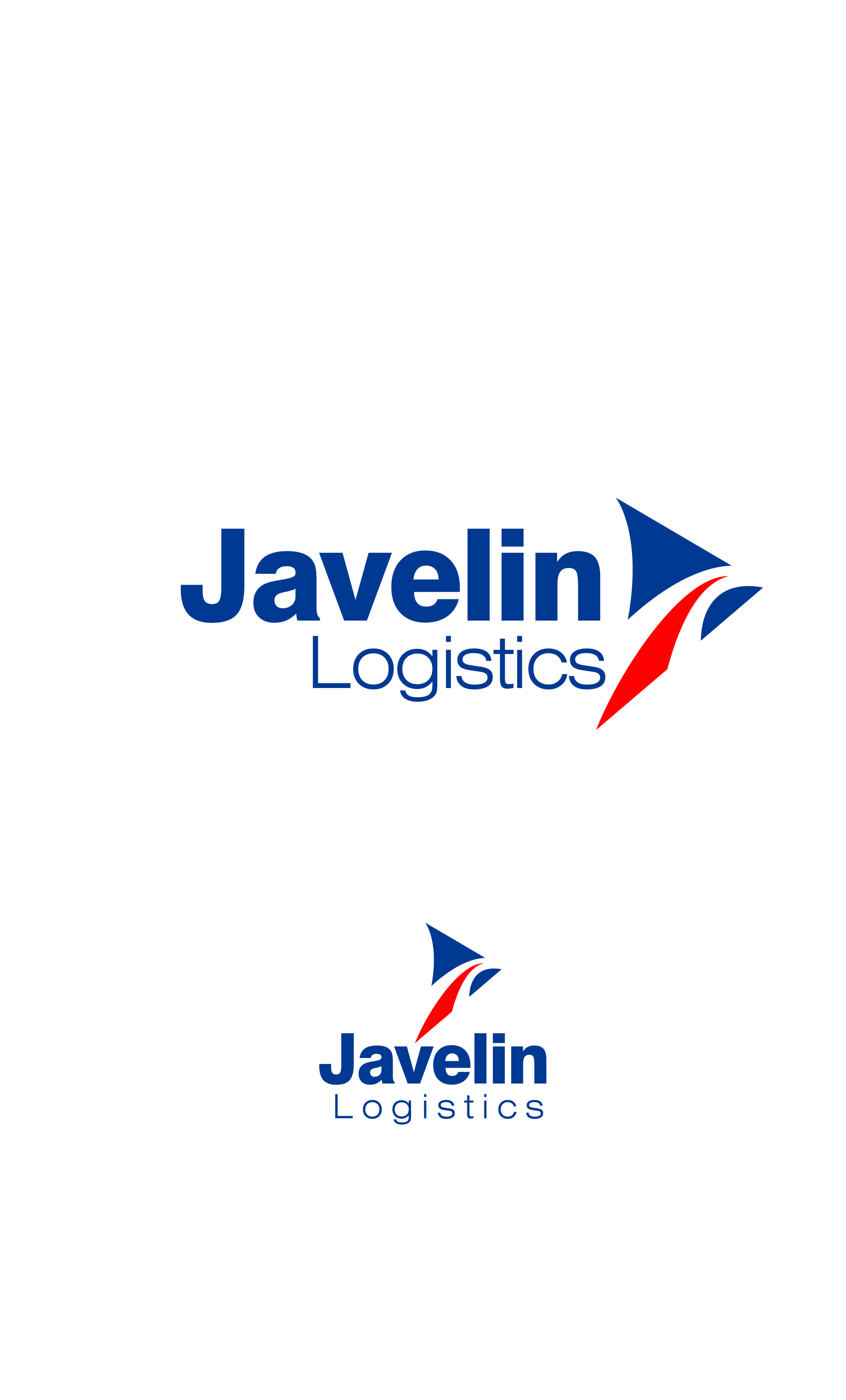 Logo Design by alok bhopatkar for JETCO | Design #26757675