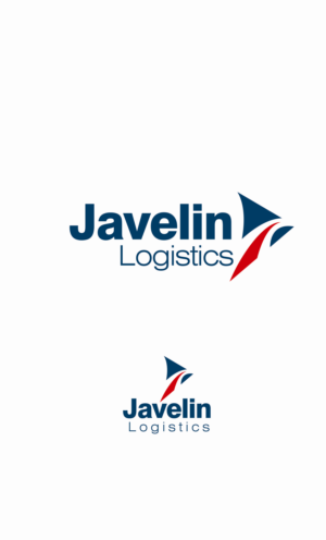 Logo Design by alok bhopatkar for JETCO | Design: #26757675