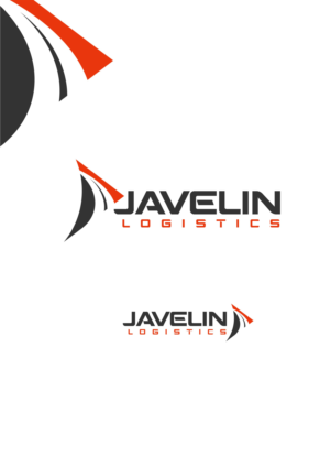 Logo Design by alok bhopatkar for JETCO | Design: #26757856