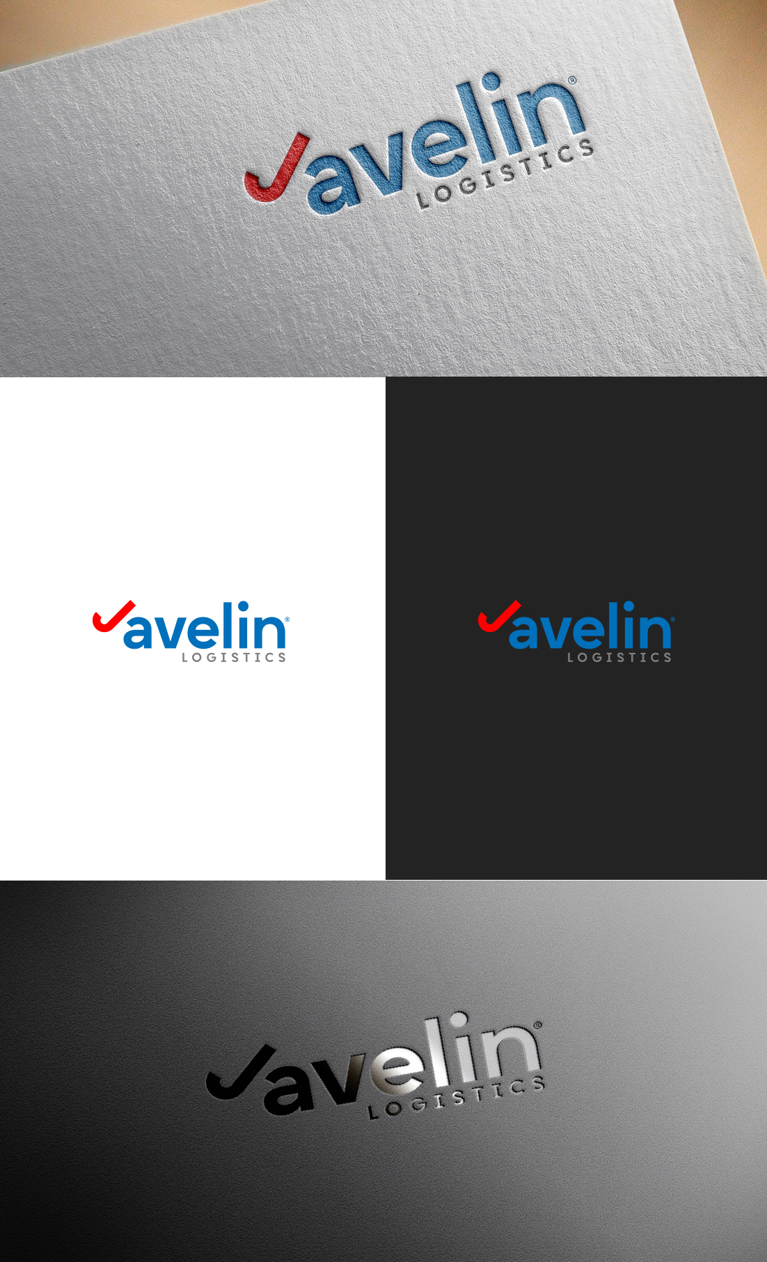 Logo Design by GLDesigns for JETCO | Design #26719823