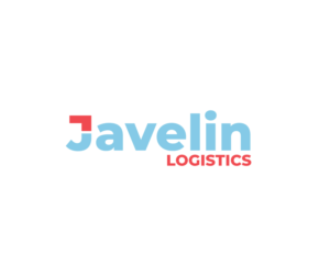 Logo-Design von leduy87qn für JETCO | Design #26722386