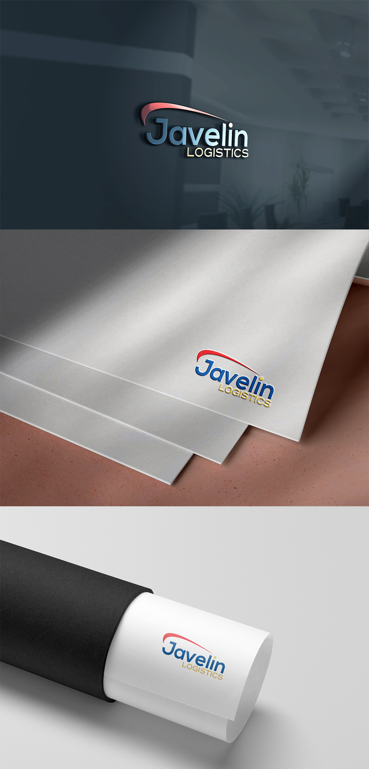 Logo Design by yoossefMaroc for JETCO | Design #26719844