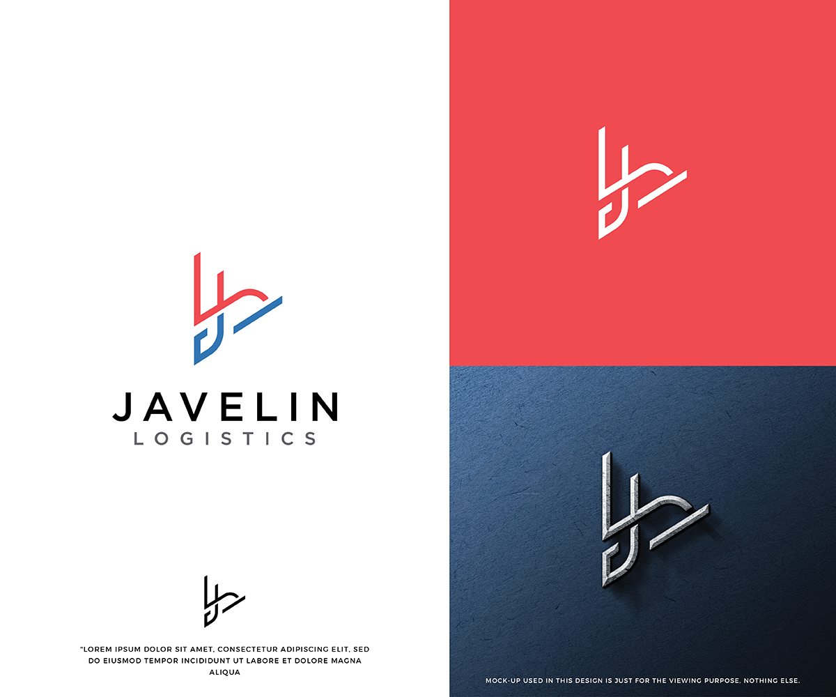 Logo Design by Admira Graphics for JETCO | Design #26720571