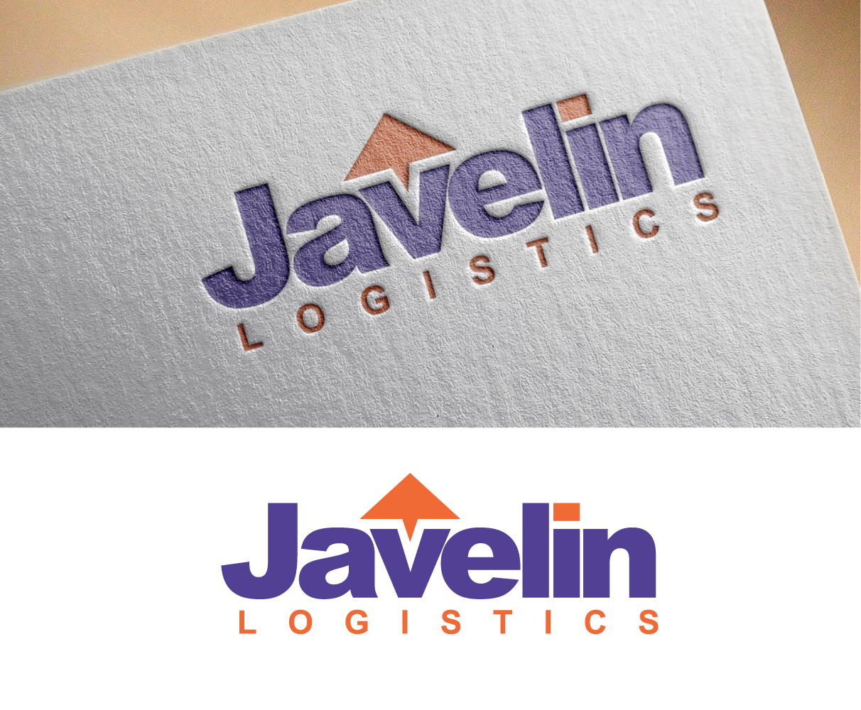 Logo Design by blue eye for JETCO | Design #26722182