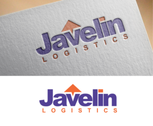 Logo Design by blue eye