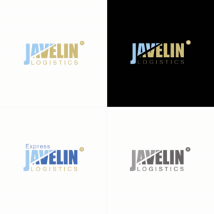 Logo Design by ElephantDesign