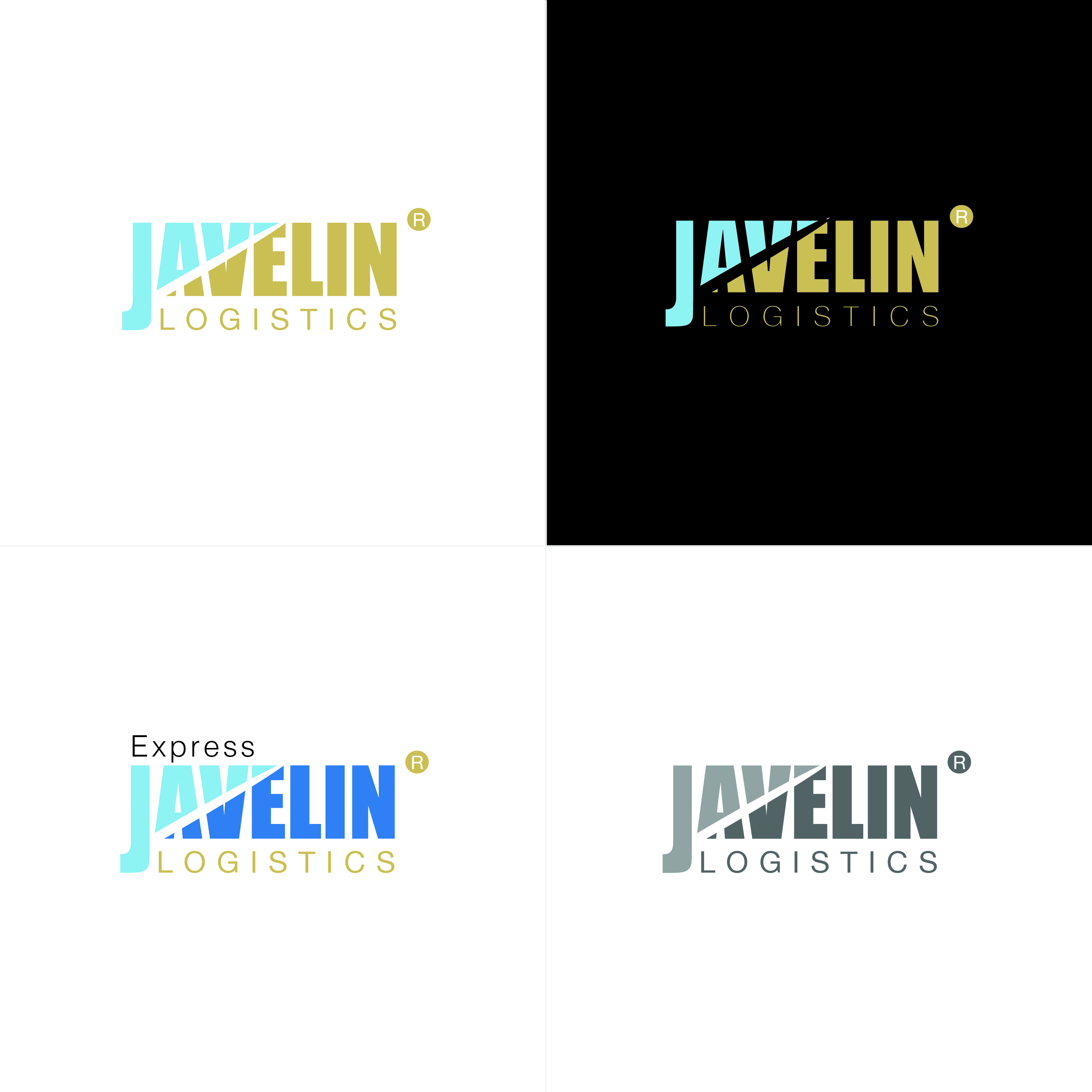 Design de Logo par ElephantDesign pour JETCO | Design #26752795