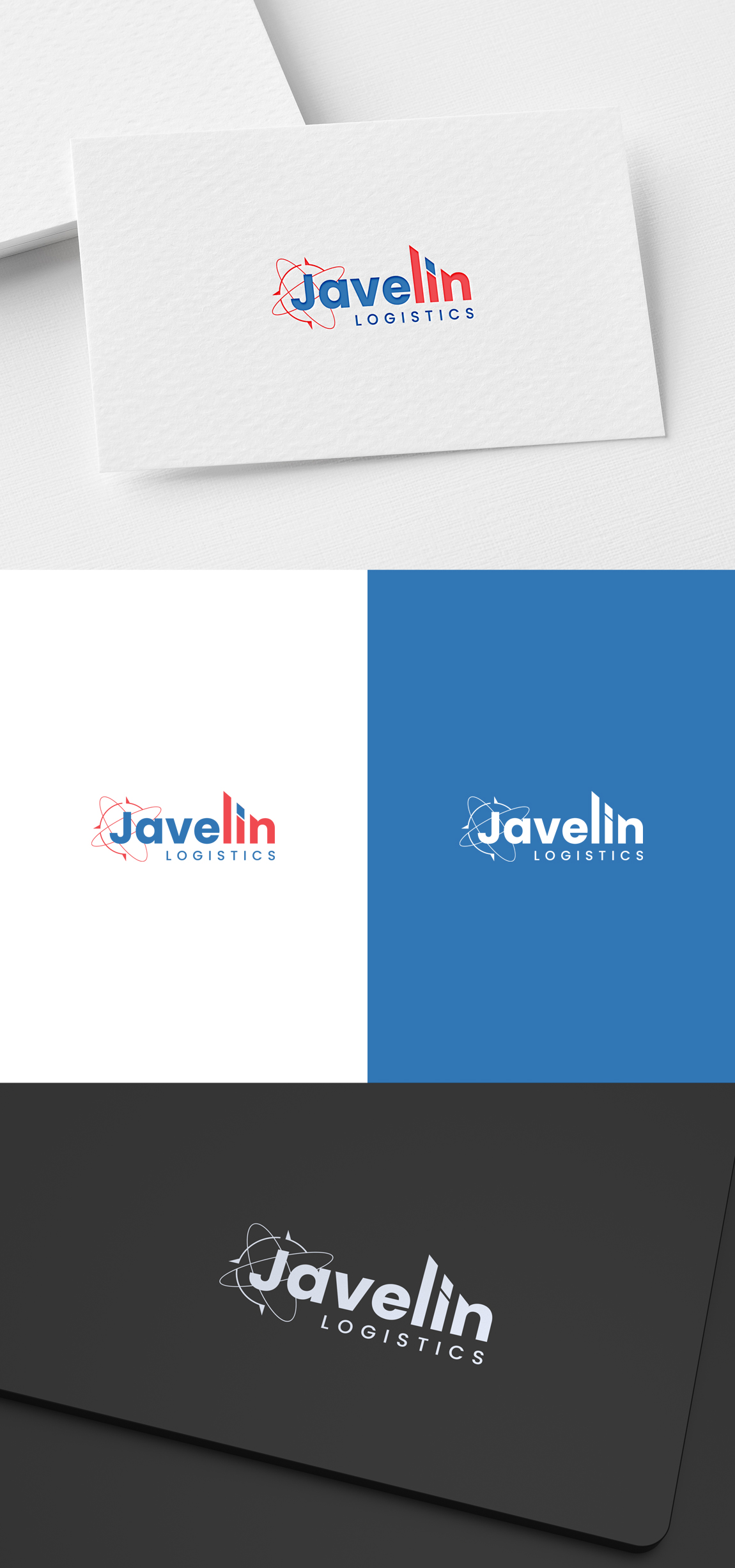 Logo Design by SL Designer for JETCO | Design #26720503