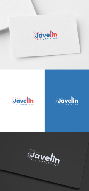 Logo Design by SL Designer for JETCO | Design: #26720503