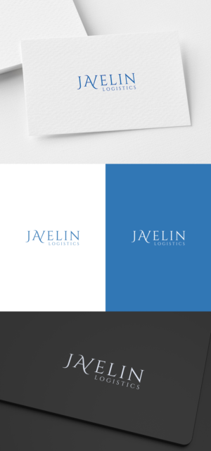Logo Design by SL Designer for JETCO | Design: #26720504