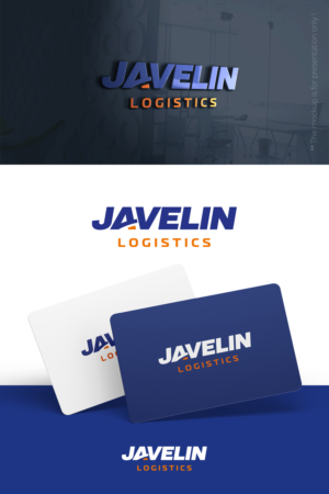 Logo Design by designbysy for JETCO | Design: #26722744