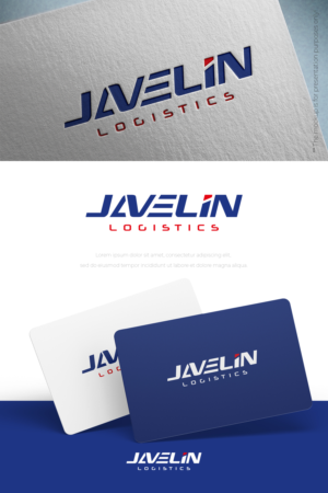 Logo Design by designbysy for JETCO | Design: #26722745