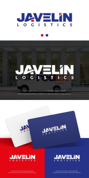 Logo-Design von sez_inn für JETCO | Design #26748139