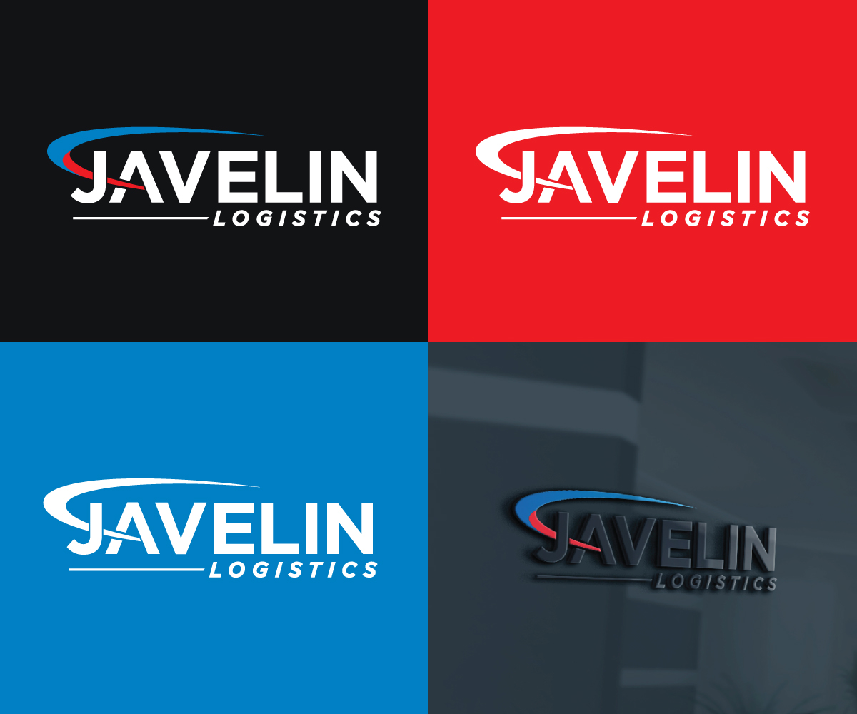 Logo Design by Atec for JETCO | Design #26723522