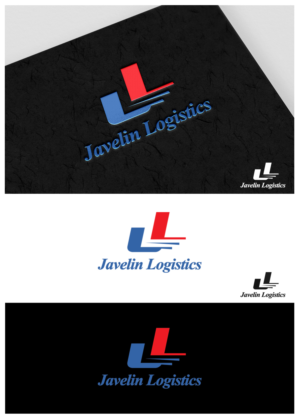 Logo-Design von goranvisnjic82 für JETCO | Design #26719849