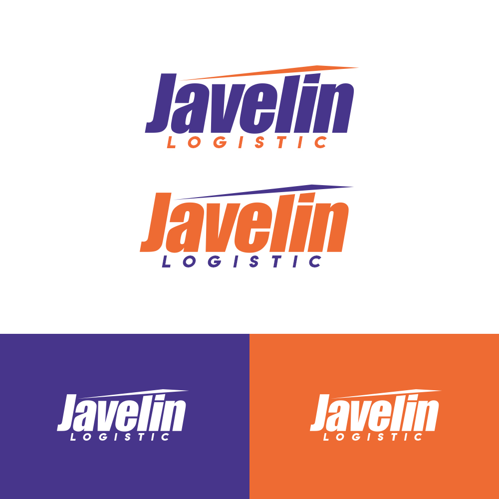 Logo-Design von PsyPen für JETCO | Design #26721073