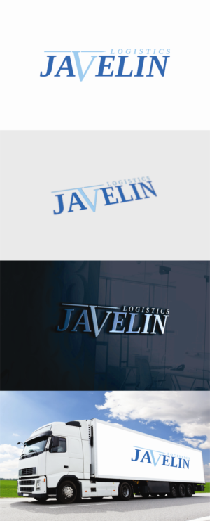 Logo-Design von Rizal Bagus für JETCO | Design #26721325