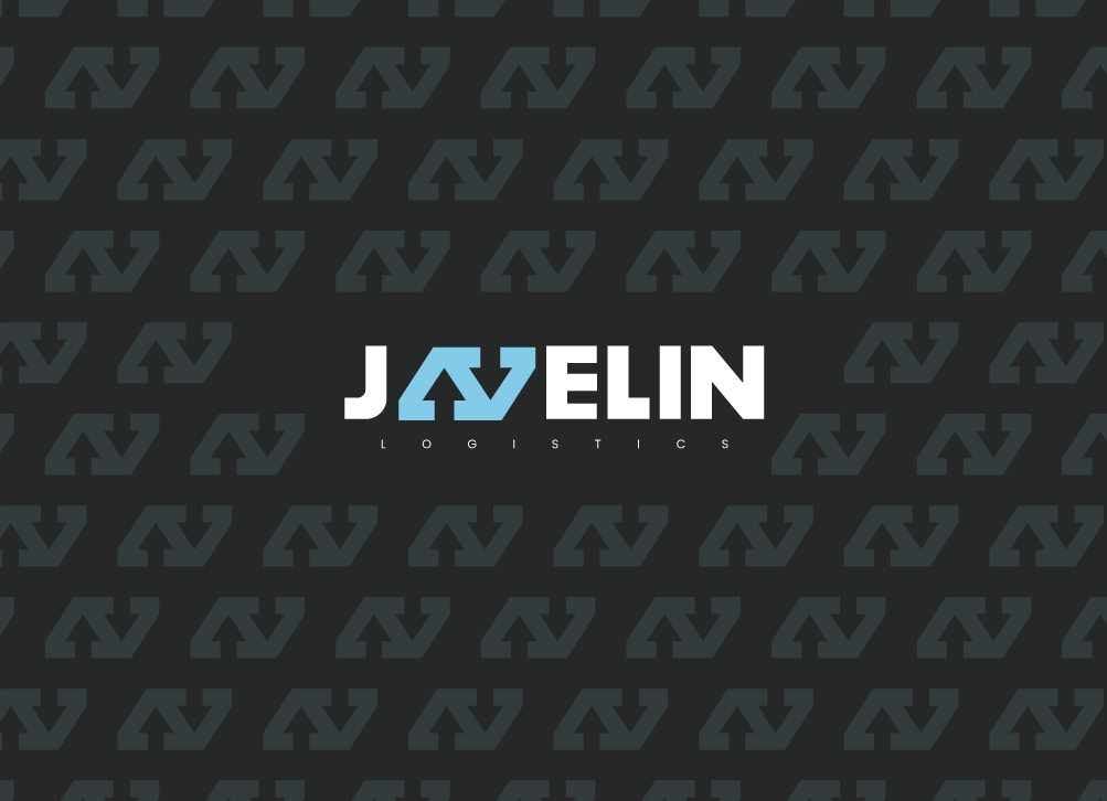 Design de Logo par Type.gaurav pour JETCO | Design #26726517