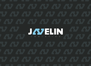 Logo Design by Type.gaurav