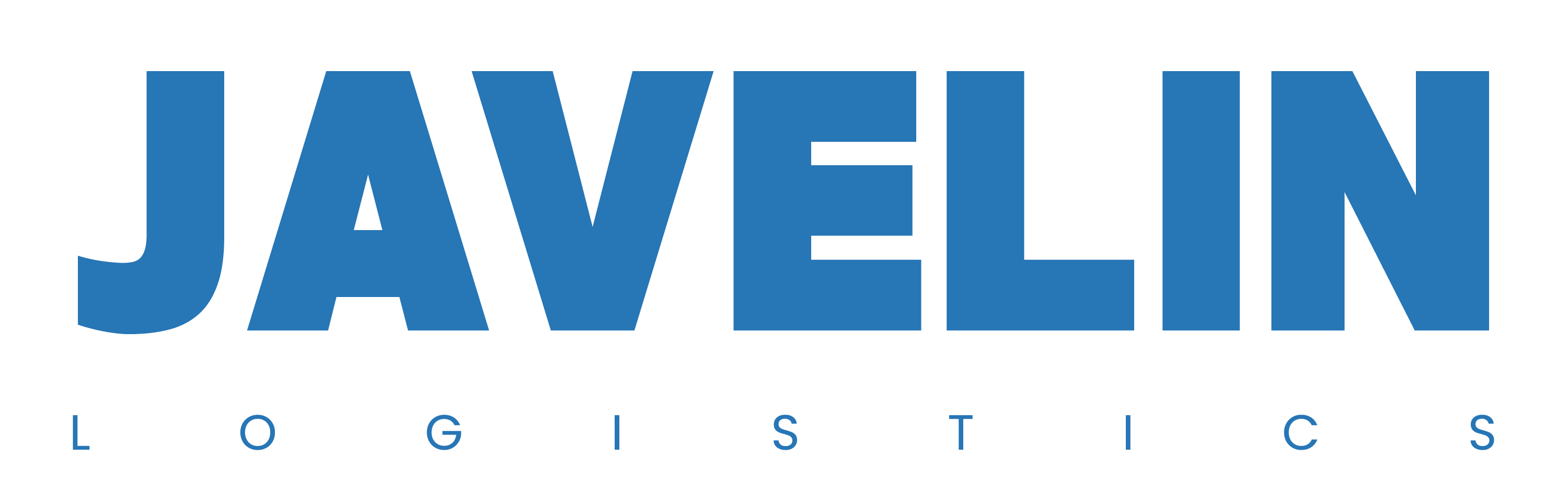 Logo Design by Type.gaurav for JETCO | Design #26726520