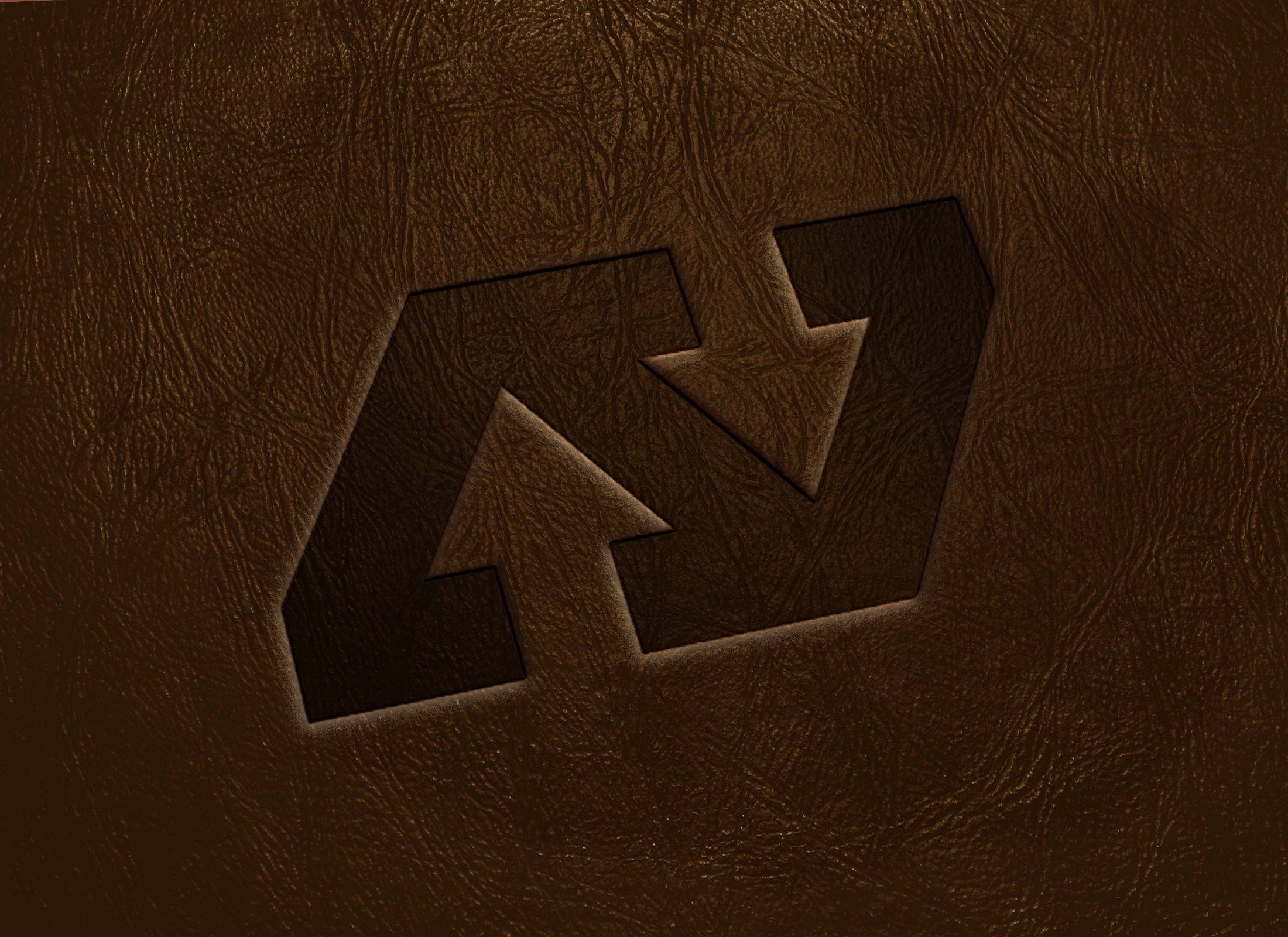 Logo-Design von Type.gaurav für JETCO | Design #26726521