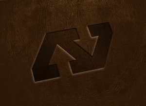 Logo Design by Type.gaurav for JETCO | Design: #26726521