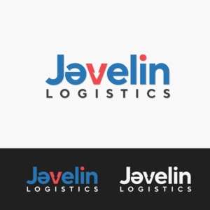 Javelin Logistics | Logo Design by IdentsArt